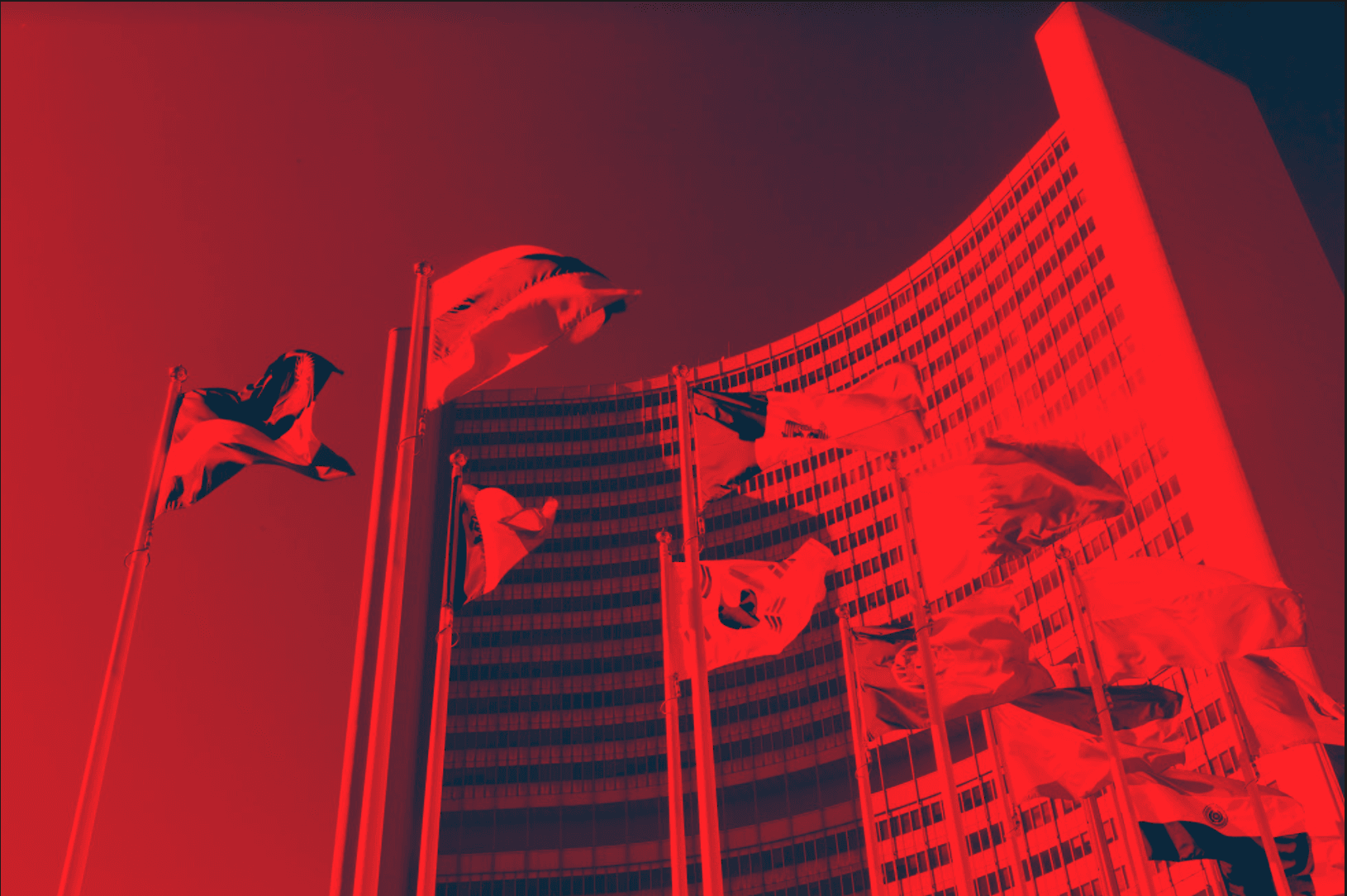 The Intelligence Cycle: Modernization for the 21st Century