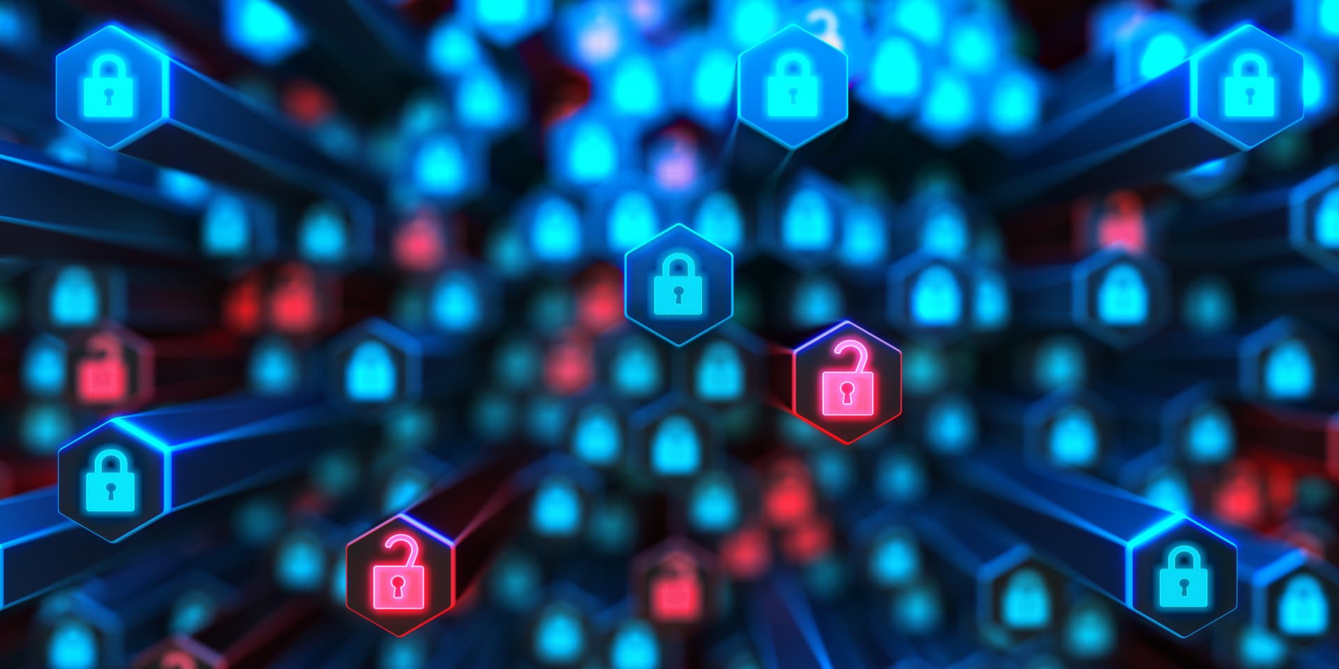 Flash Report: Microsoft Exchange Zero-Day Vulnerabilities