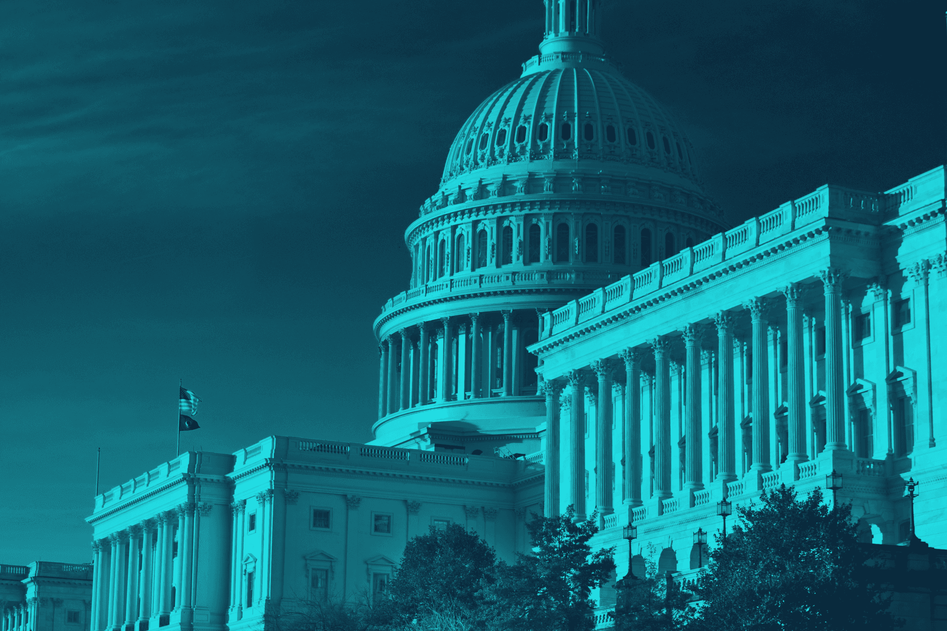Zero Trust and Election Security