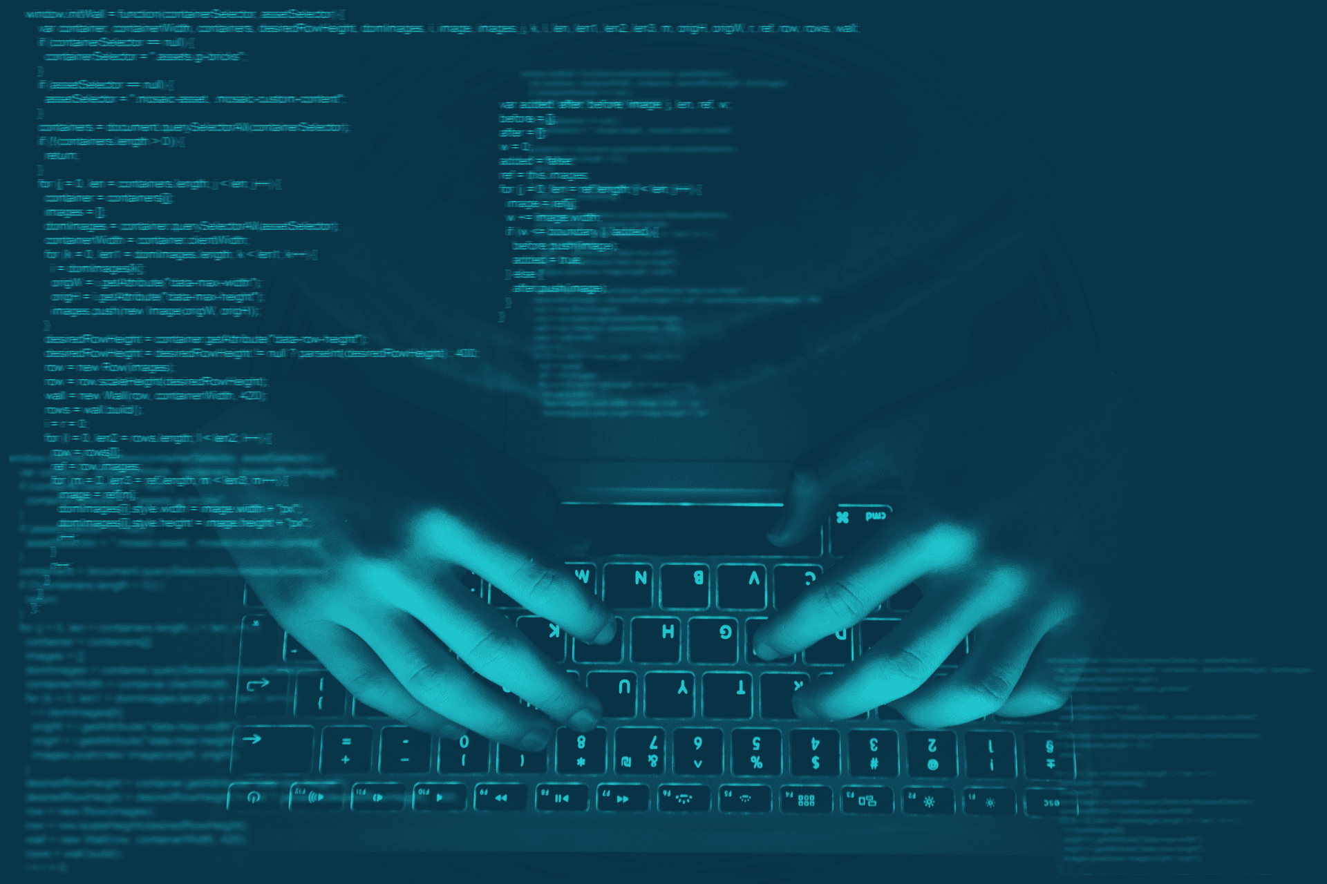 Dark Web Forums (DWF): Are They Here to Stay?