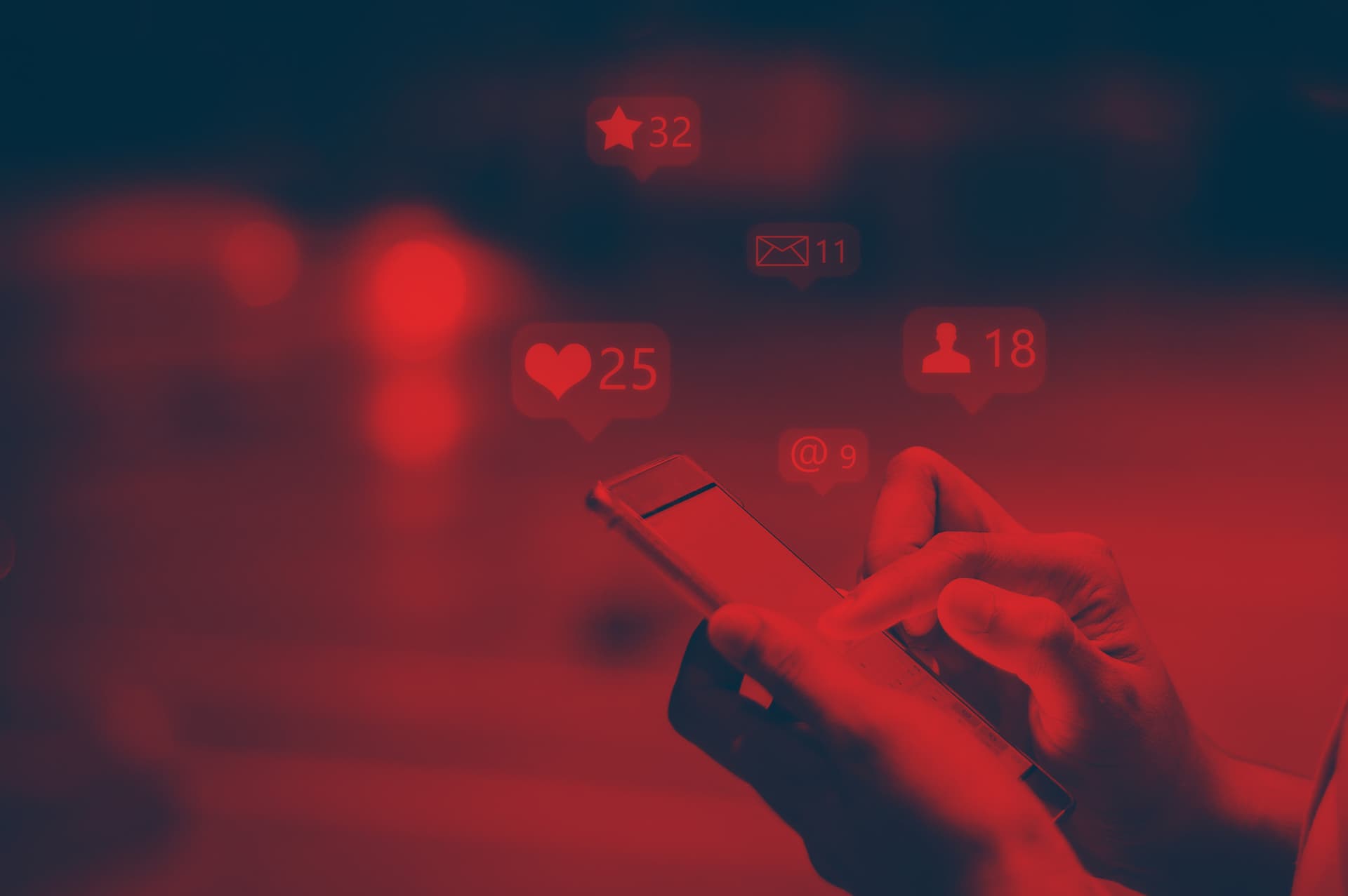 Addressing Military Impersonation Scams in Compliance with the DoD’s 1st Social Media Policy, DoDI 5400.17