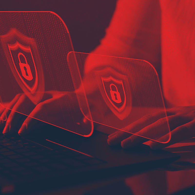Breach Transparency and How it Can Affect Your Reputation