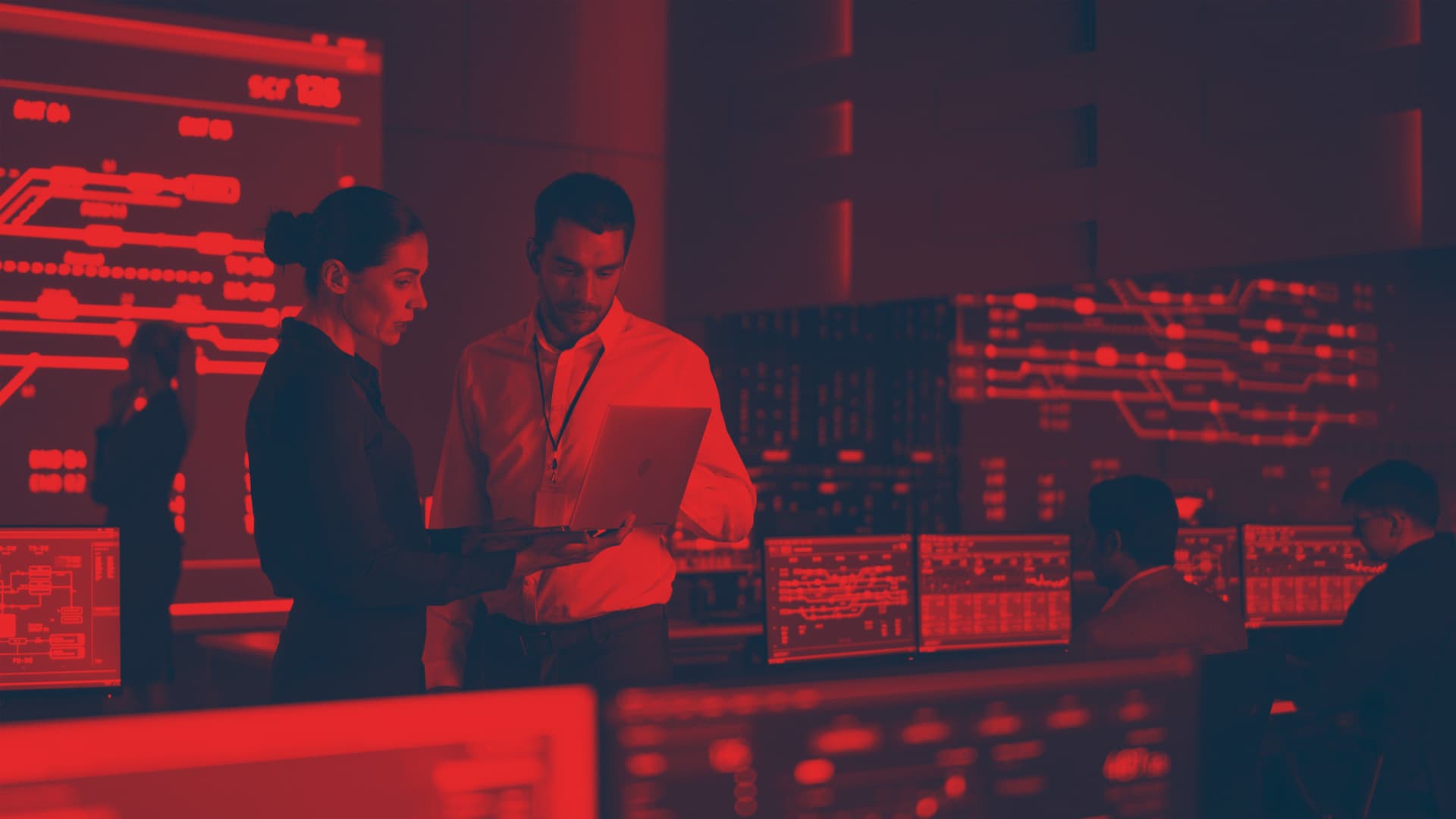 What Is Vulnerability Intelligence and How Does it Work?