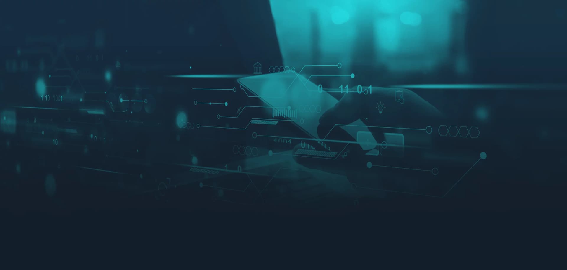 9 Ways to Mitigate the Risk of Third-Party Data Breaches