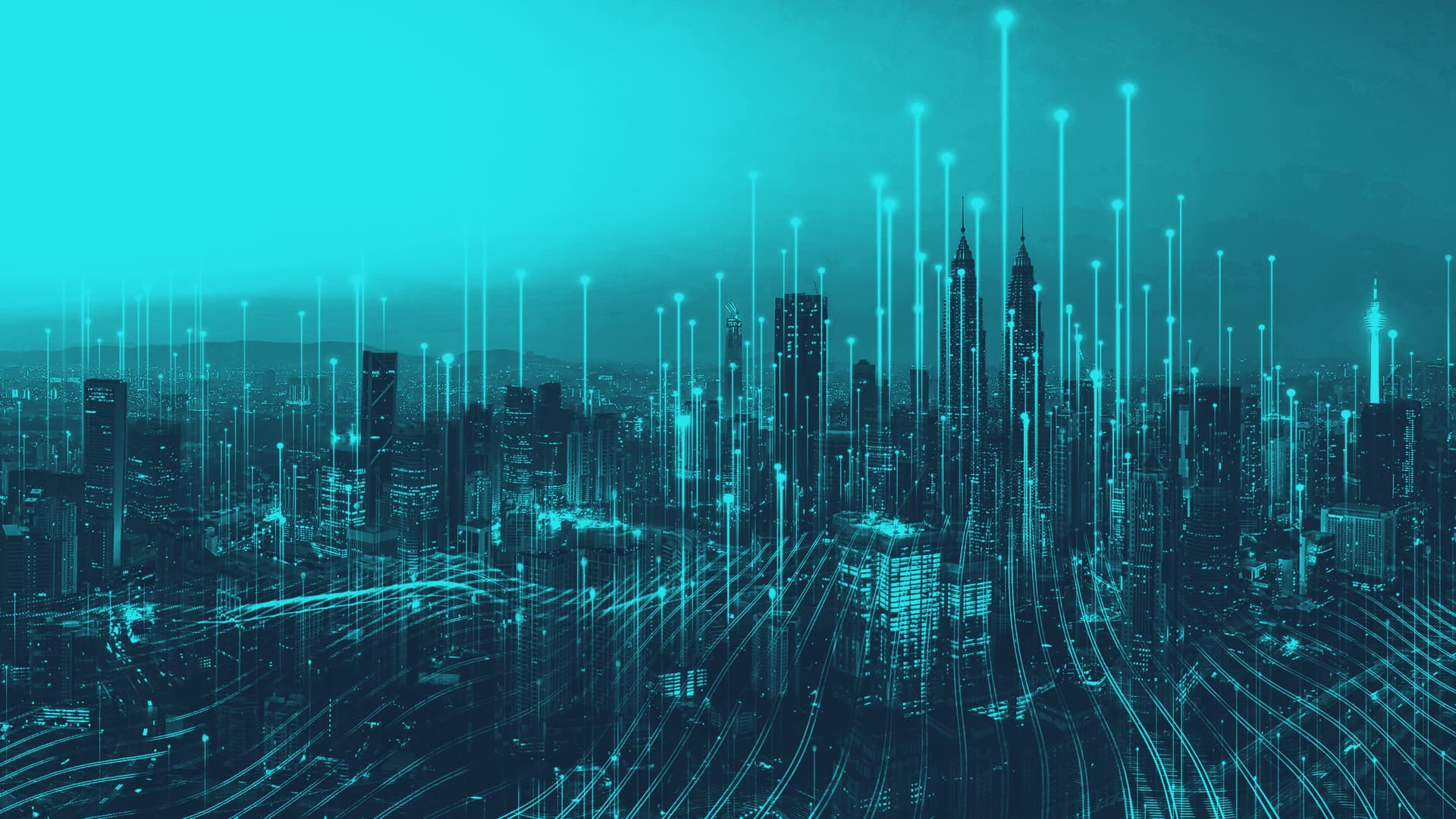 National Cybersecurity Awareness Month 101 (& Why You Should Care)