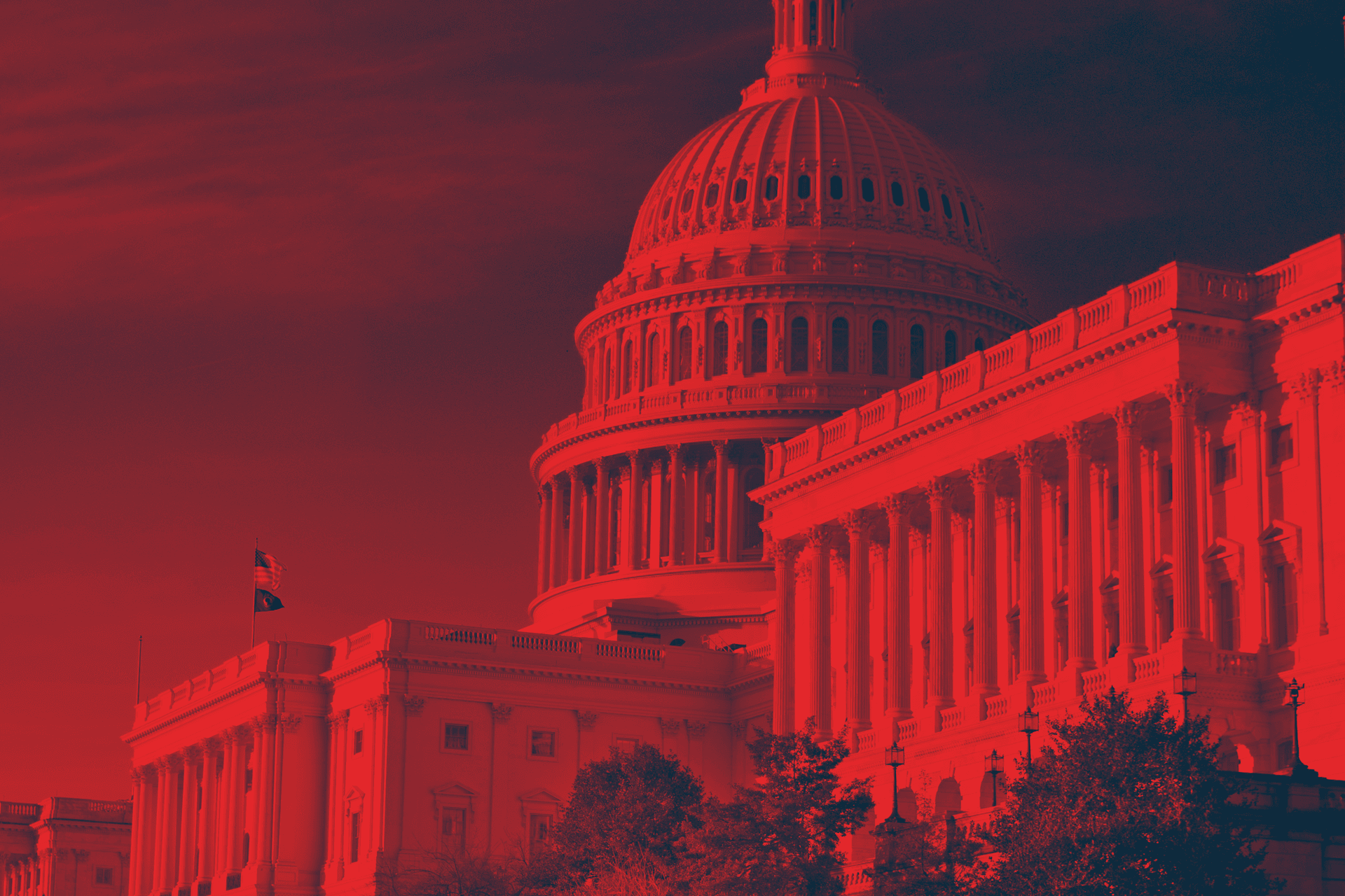 U.S. Midterm Elections Series: Voting Machine Security