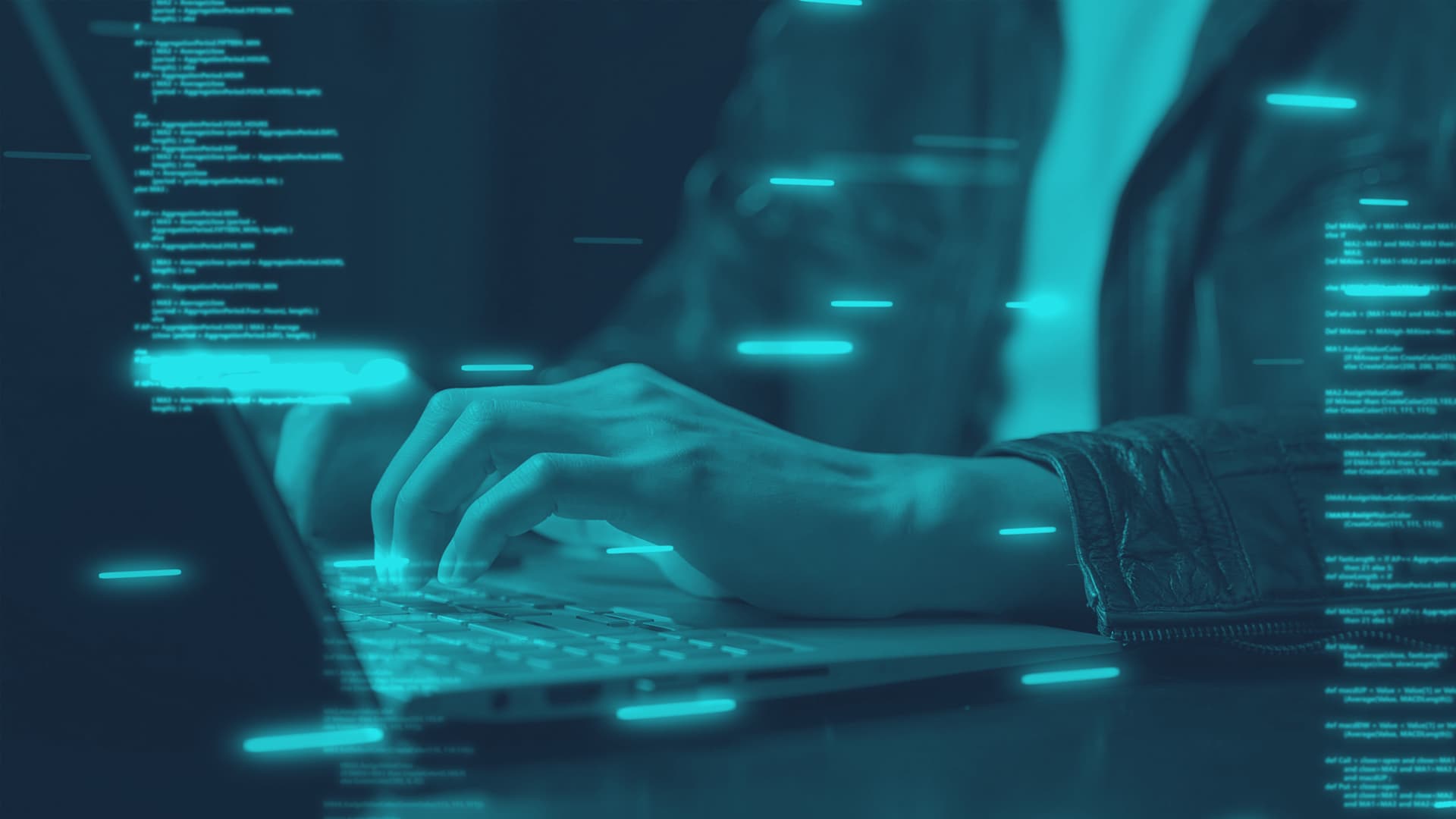Data Breaches, Security Incidents, Events, and How they Differ