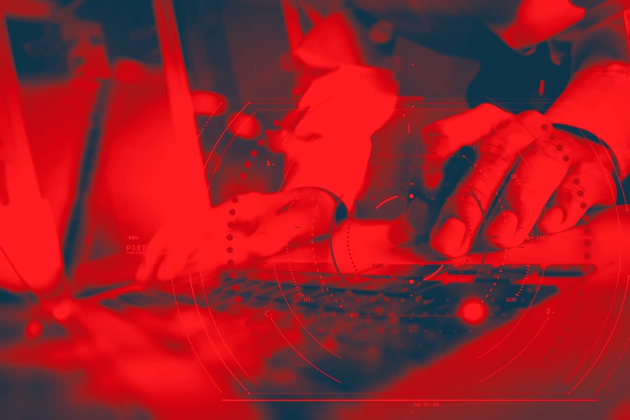 Social Engineering Series: How to Prevent Email Phishing