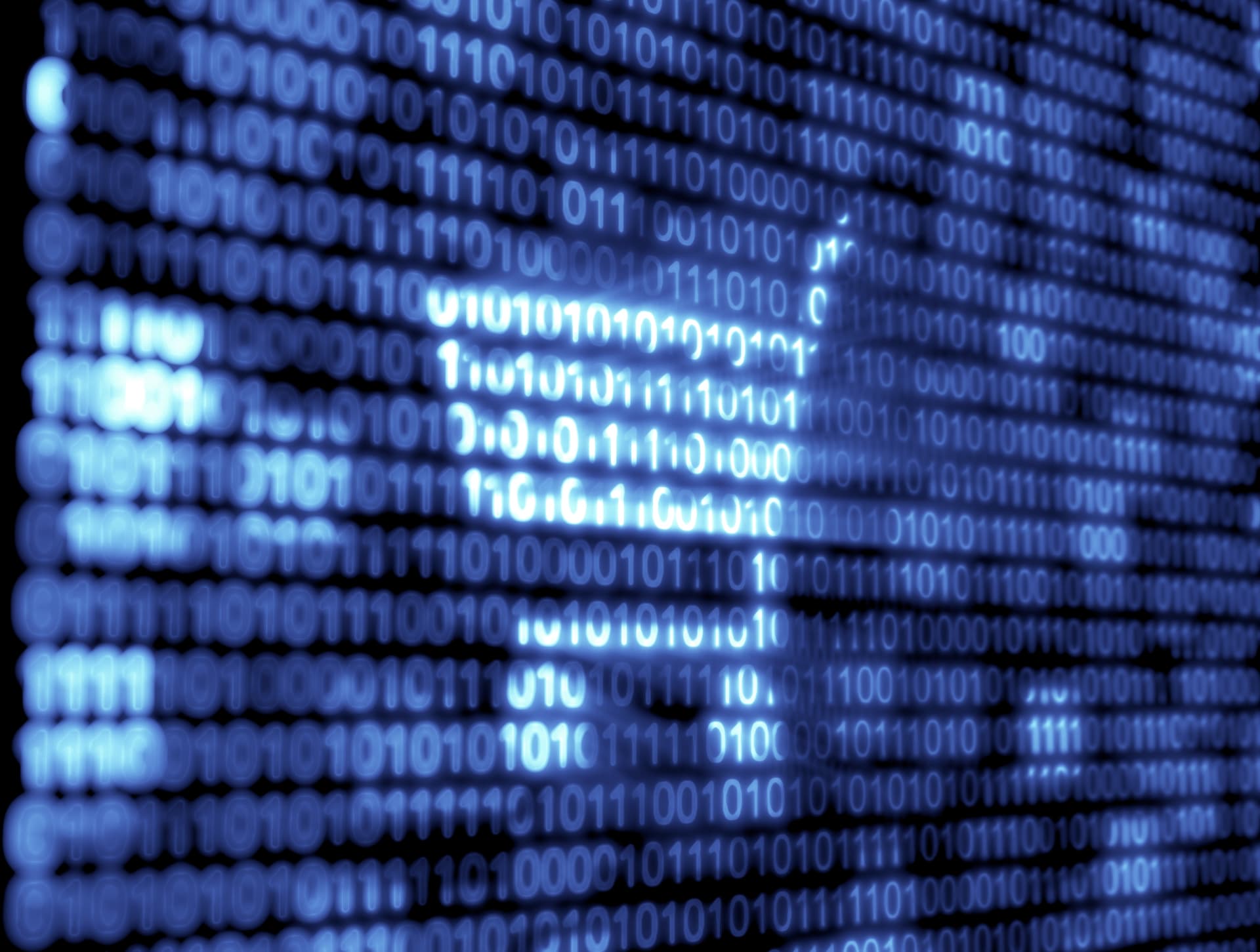Avoid Online Shopping Scams: Fast Facts for Businesses & Shoppers