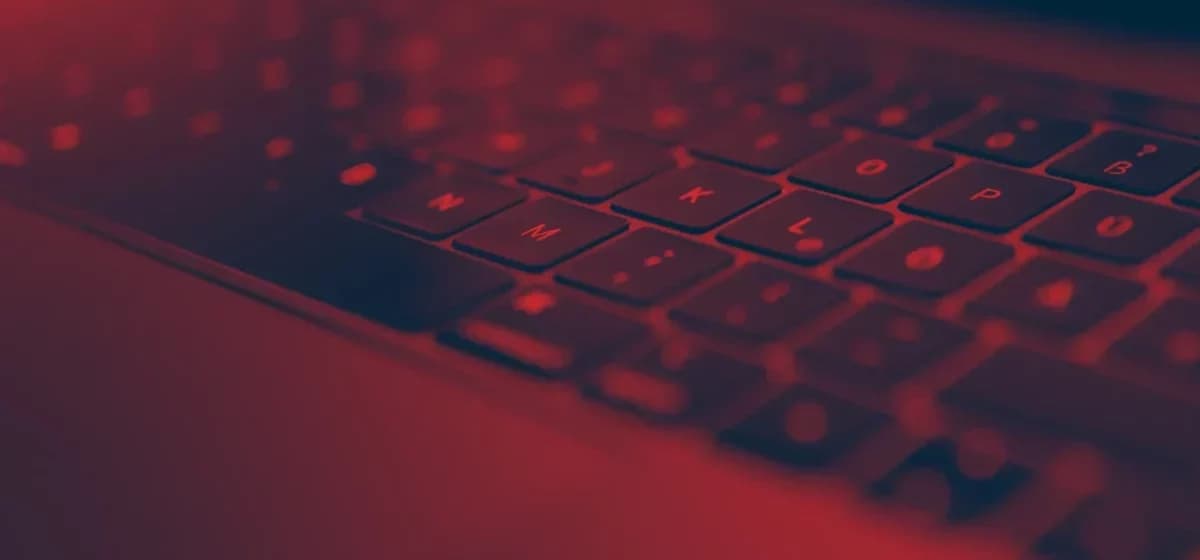 Flash Report: LastPass Breach Update