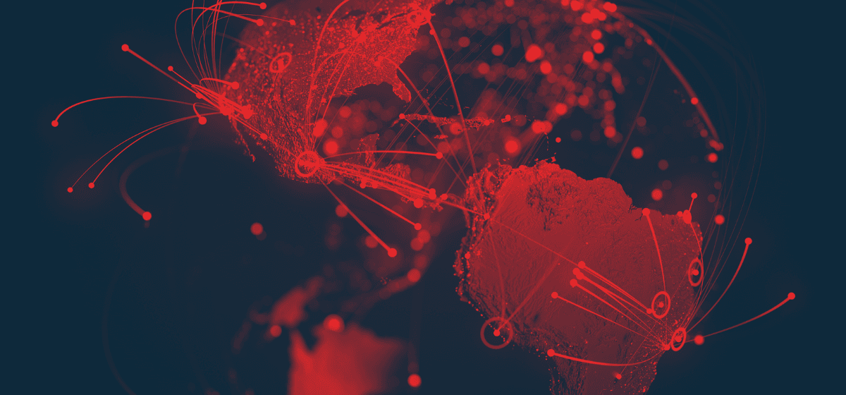 Cybersecurity “Predictions” – Let’s Talk about 2023
