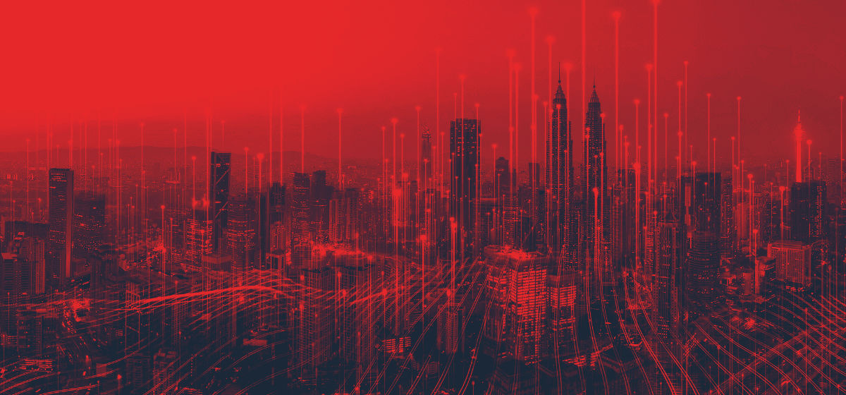 Should Security Teams Own Physical Security Intelligence?