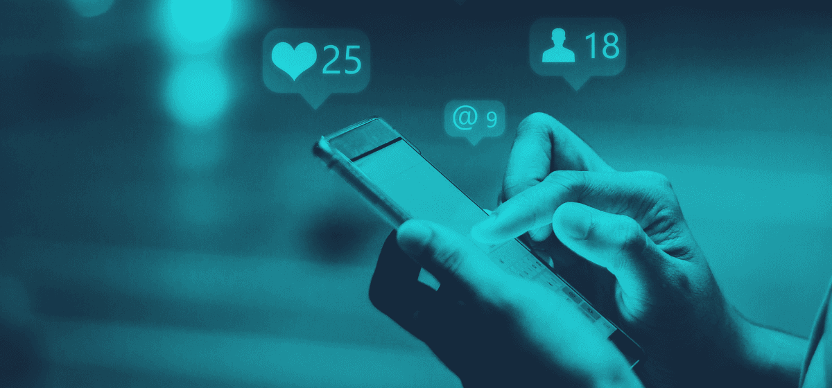 Data Privacy: 5 Things Everyone Can Do to Improve Their Privacy in 2023