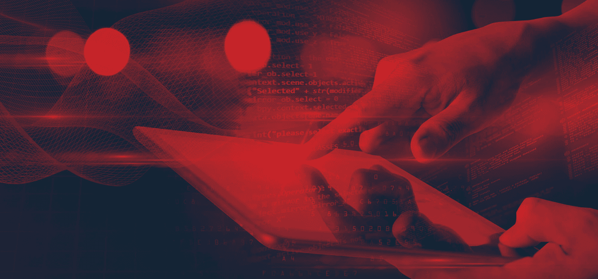New SEC Rules: A Wake-Up Call for Cybersecurity Transparency
