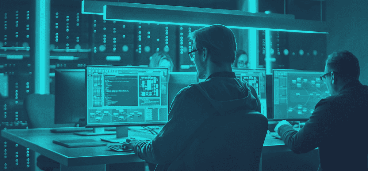 Stealing the Show: Top 5 Infostealer Trends