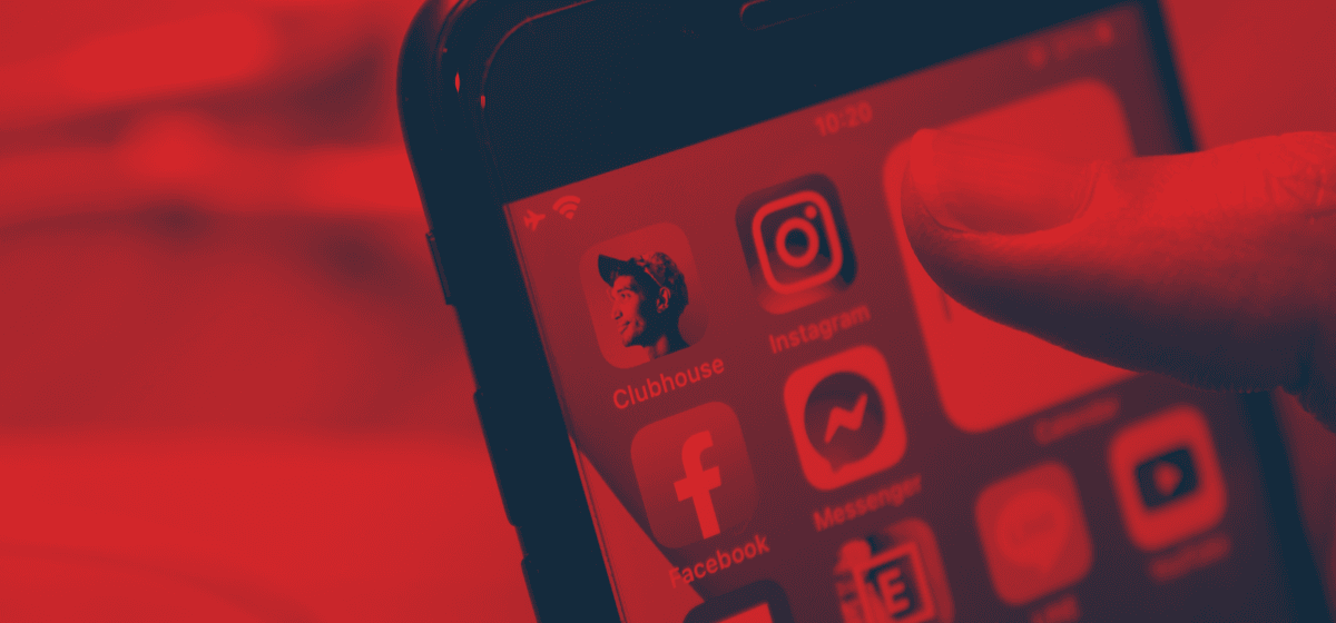 What is the Future of Account Verification?