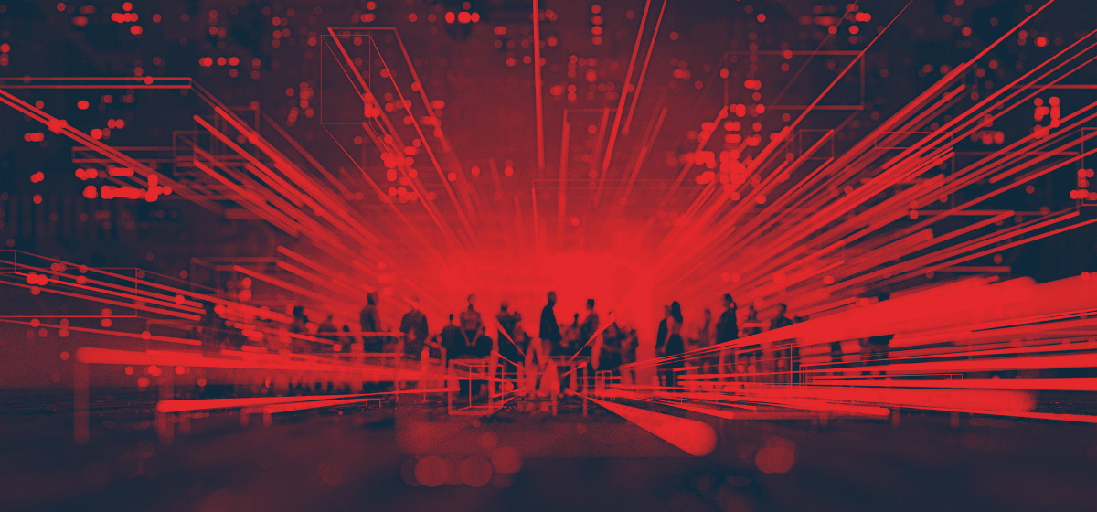 Artificial Intelligence Can’t (Yet?) Replace Intelligence Analysts
