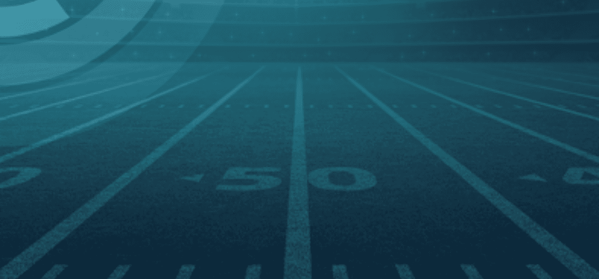 Super Bowl LVII Event Assessment