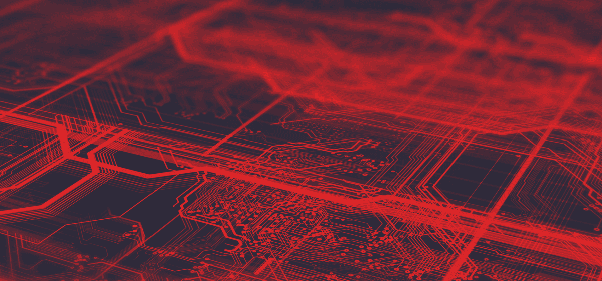Machine Learning and Artificial Intelligence Can’t Predict the Future