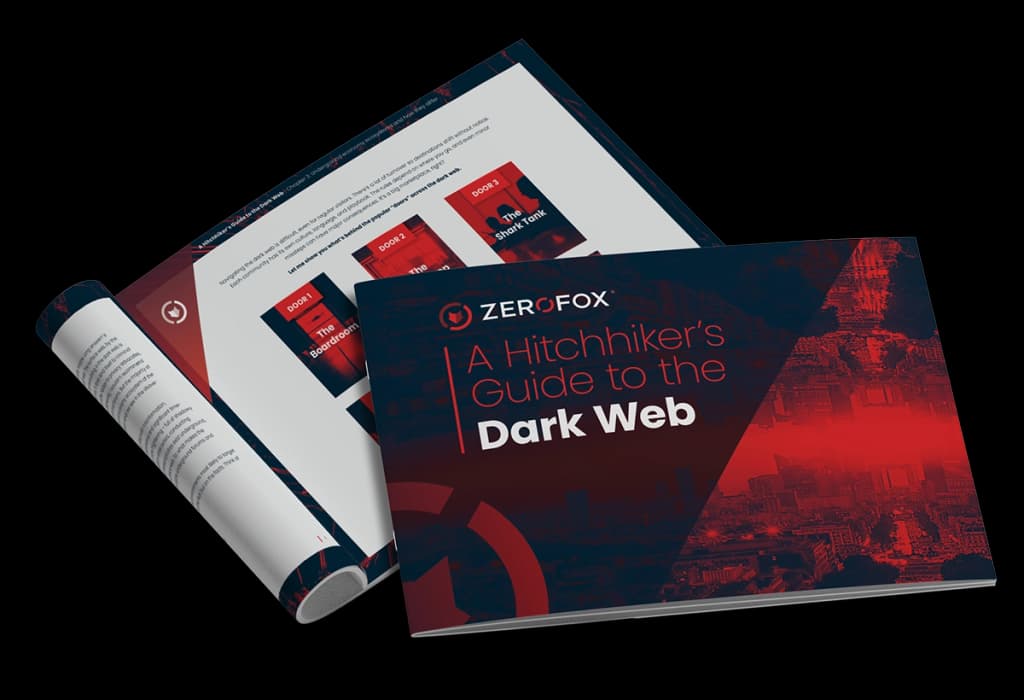 resources preview