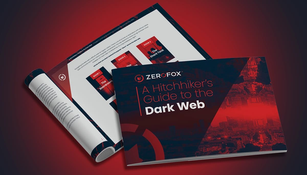 hitchhikers-guide_shareimg