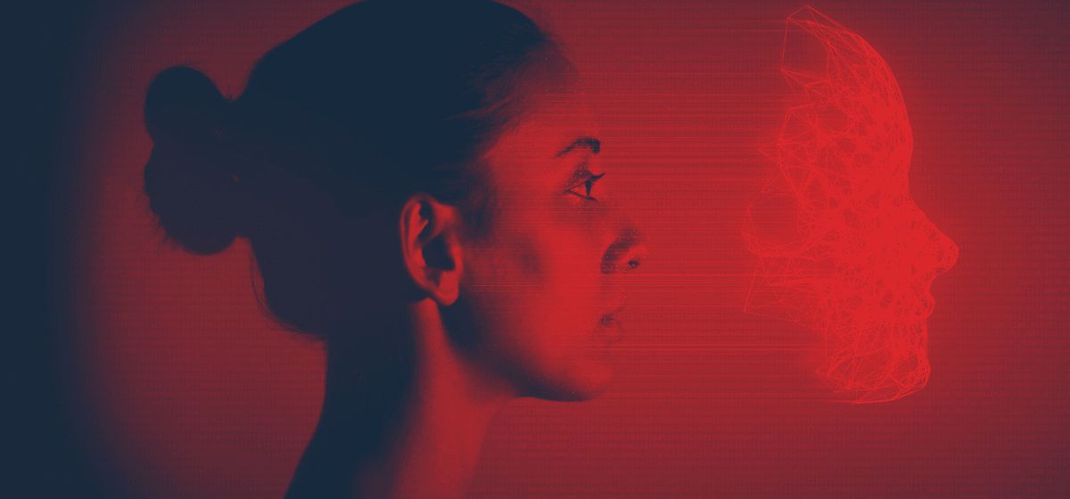 The Human Element of Threat Intelligence