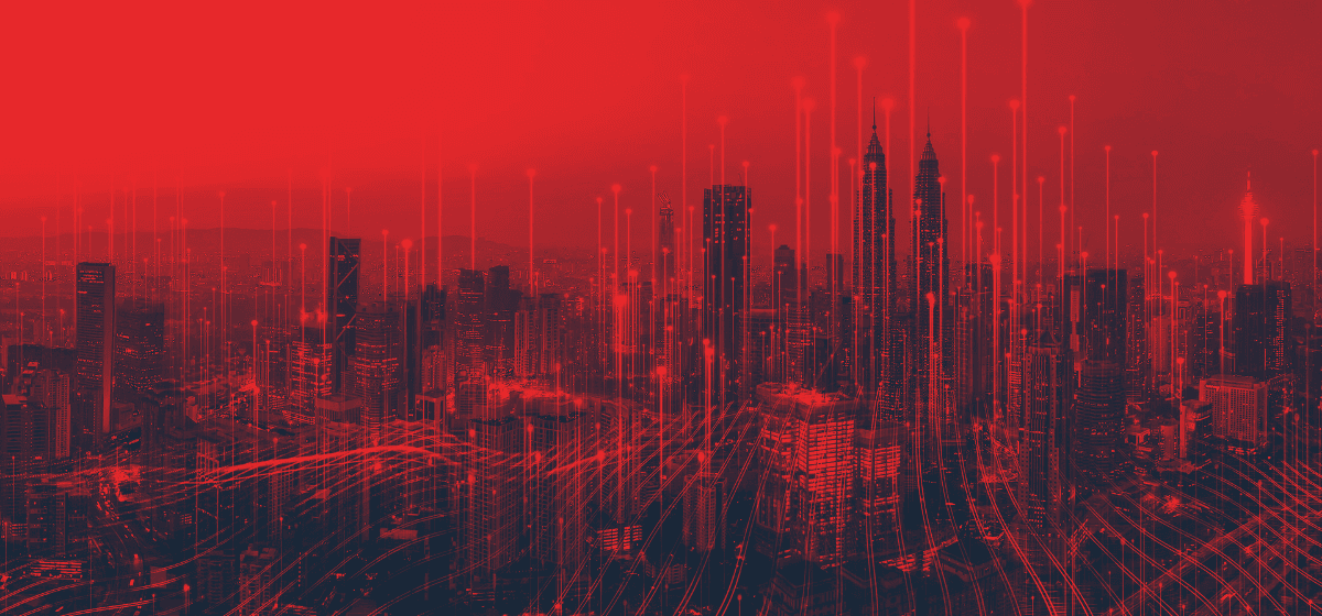 Attack Surface Management is a Critical Solution for Data Loss Prevention
