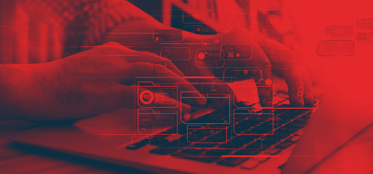 Launching a Website Takedown: When Is It Necessary and How to Take down a Website