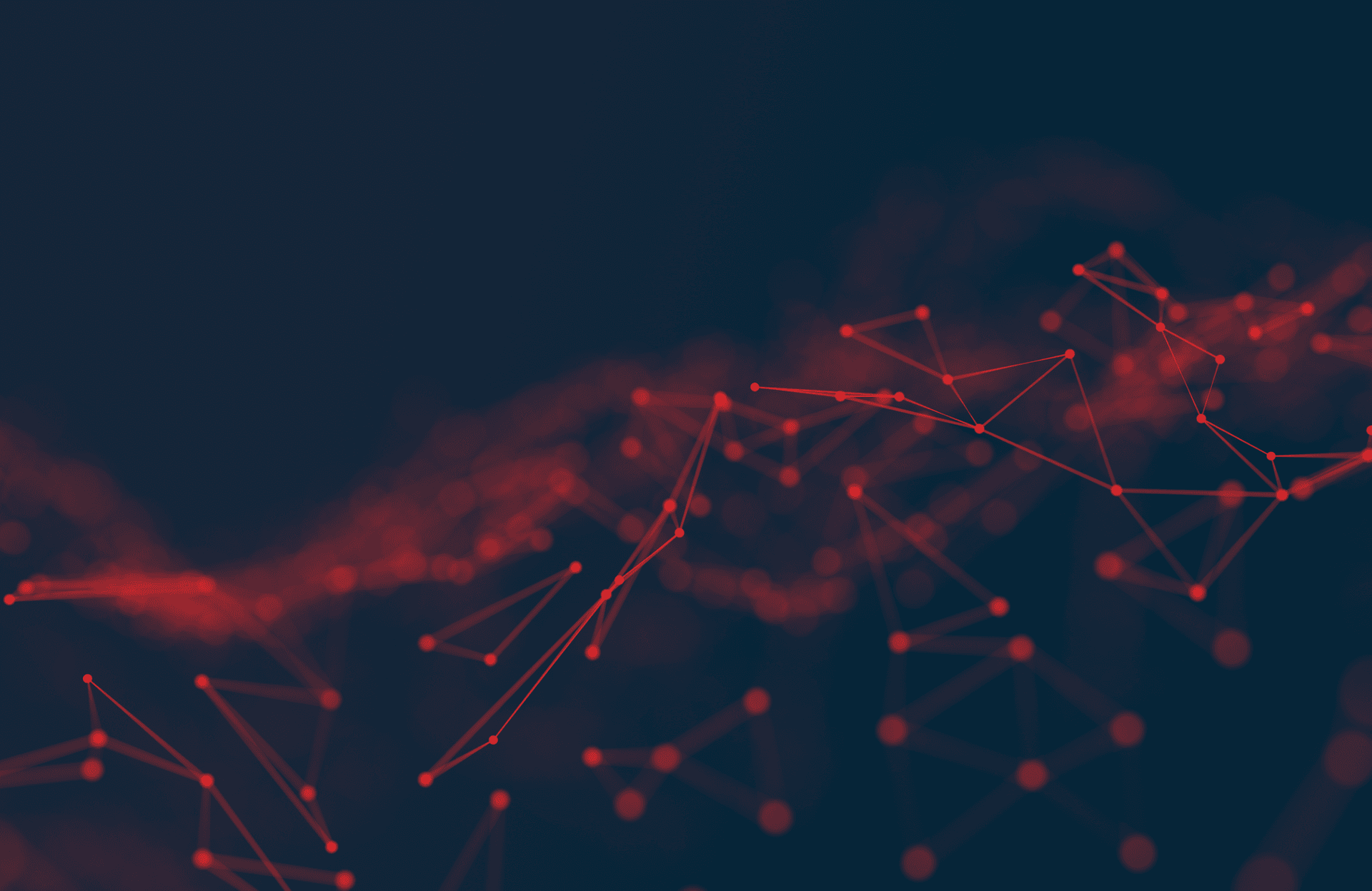 3 Notable Synthetic Media Attacks