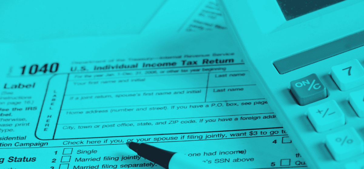 Criminals Love Tax Season: Tax Scams to Look Out For This Year