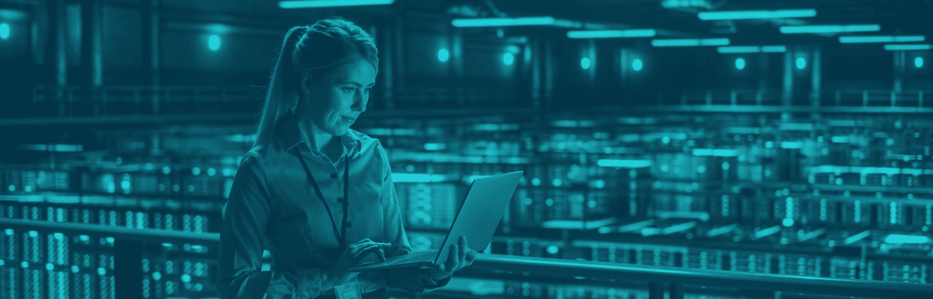 Key Findings from the CyberEdge 2023 Cyberthreat Defense Report