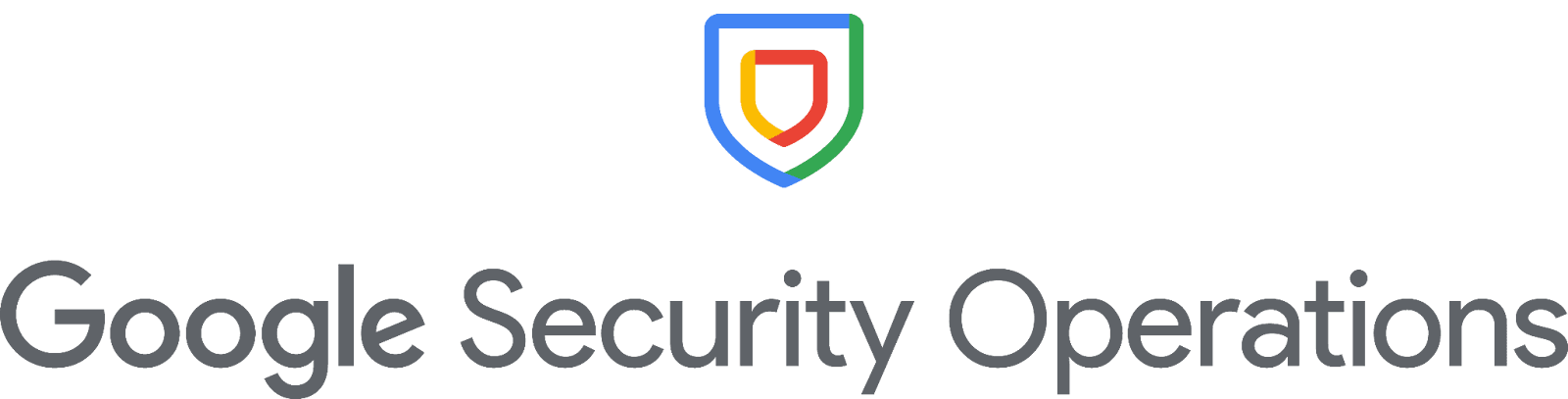 app logo
