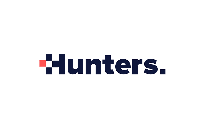 app logo