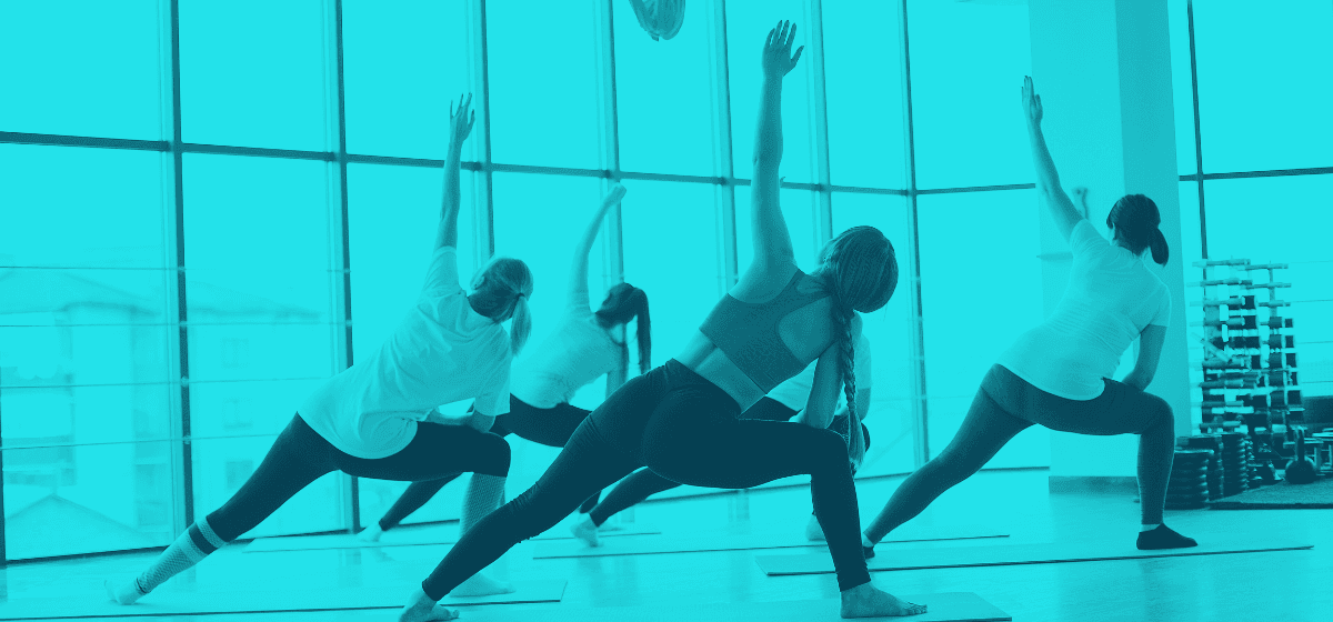 Key Personnel Security Risks of Fitness Trackers