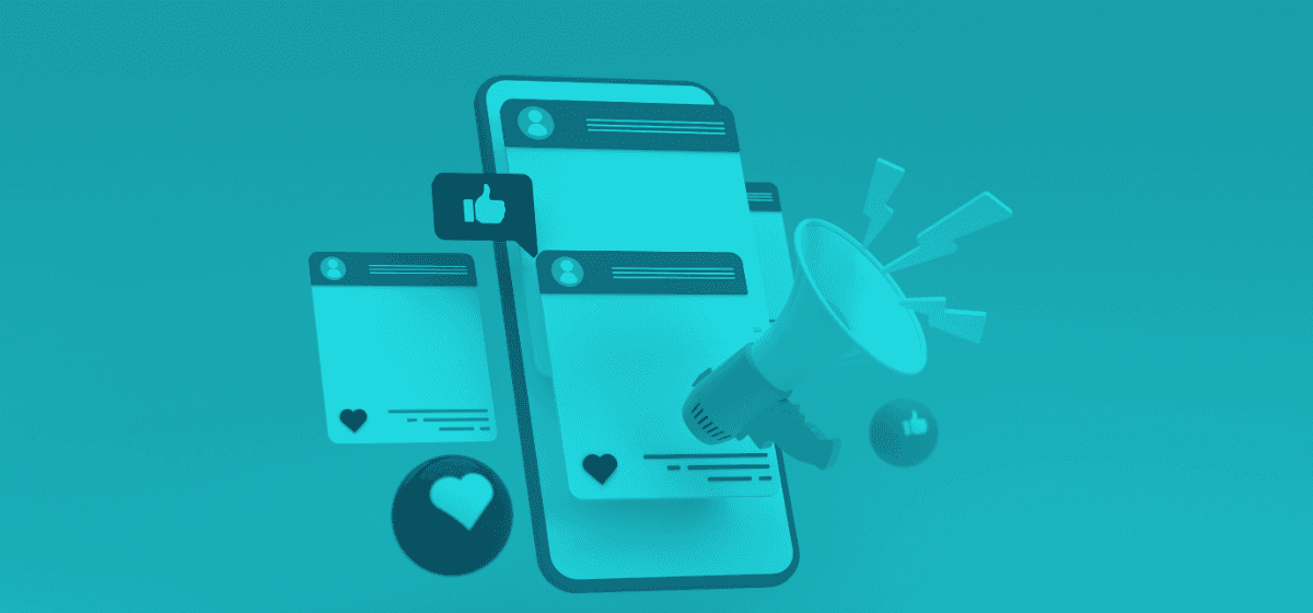 Navigating Threads: A Comprehensive Guide to Privacy, Verification, and Security