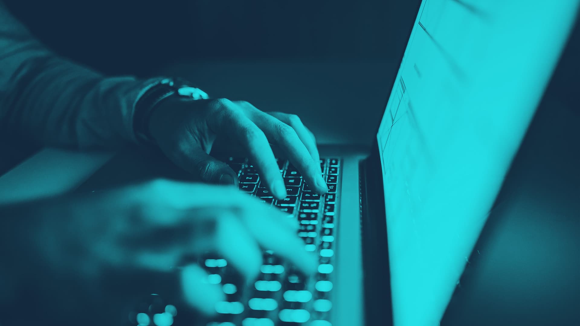 Top 5 Things to Look for in a Physical Security Intelligence Solution