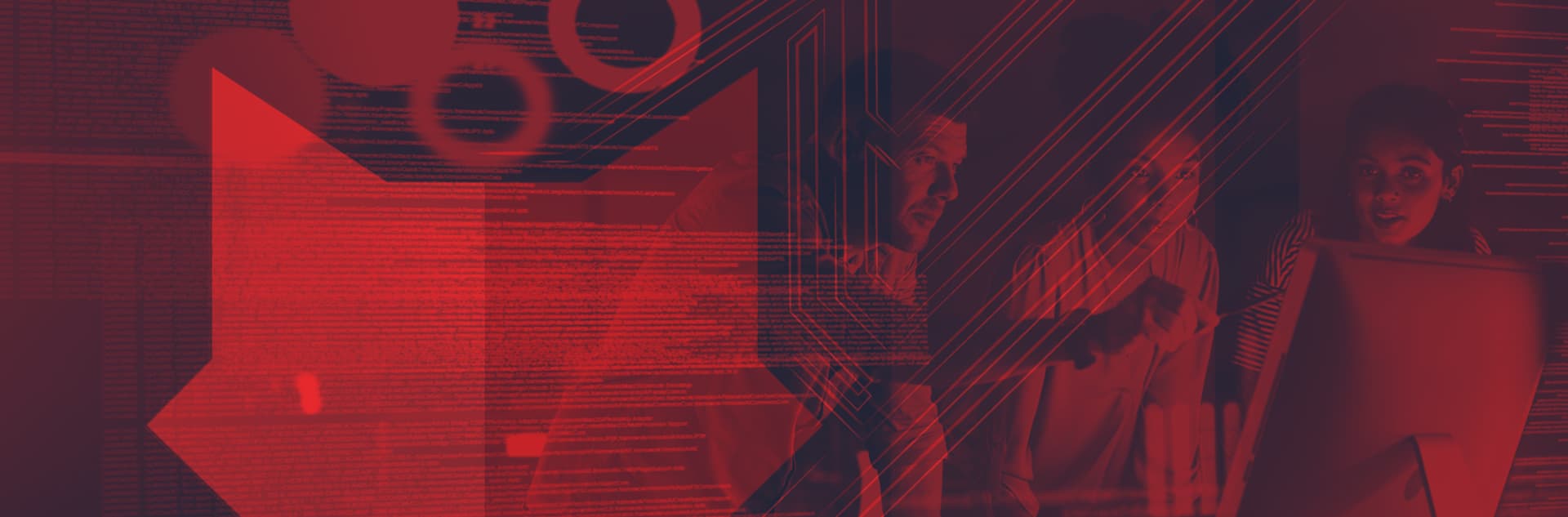 How to Employ the Threat Intelligence Lifecycle in Your SOC: Scaling Your PIRs