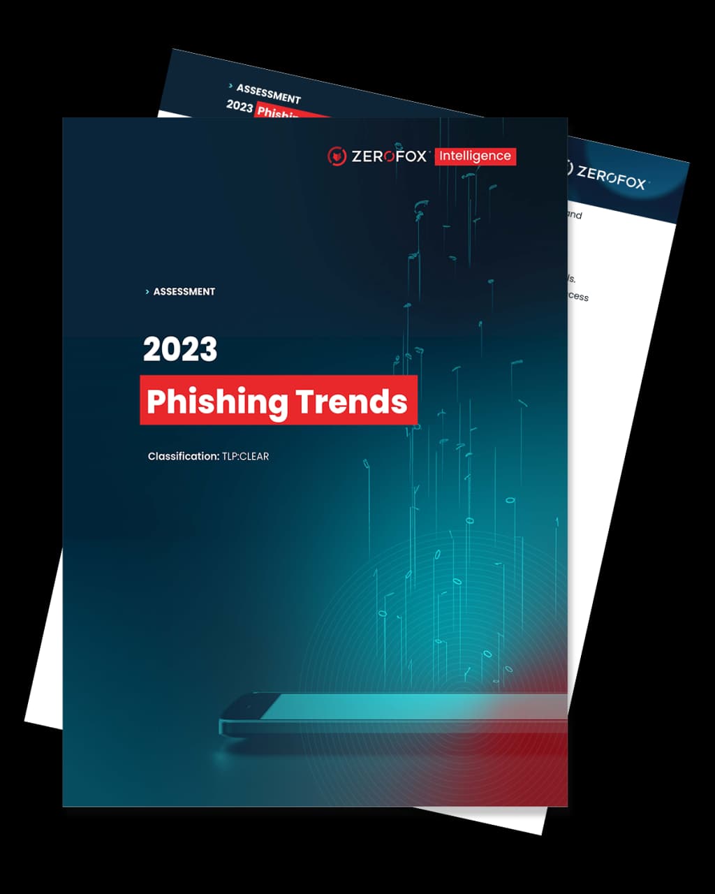 resources preview