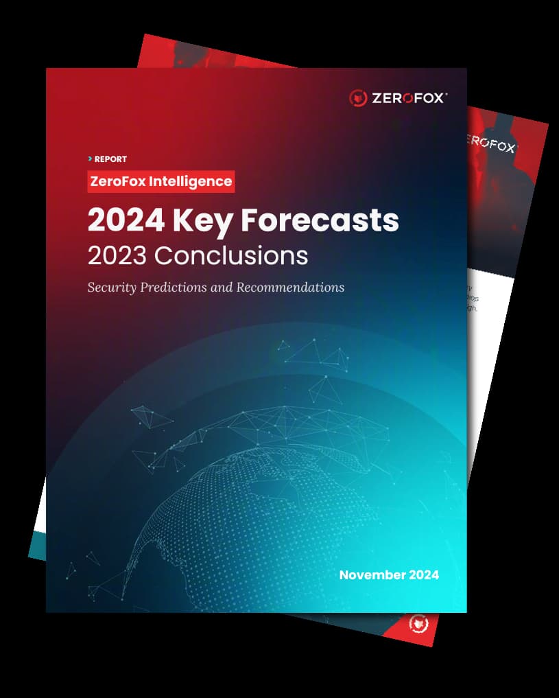 resources preview