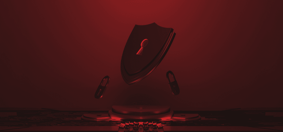 The Role of AI In Dark Web Monitoring