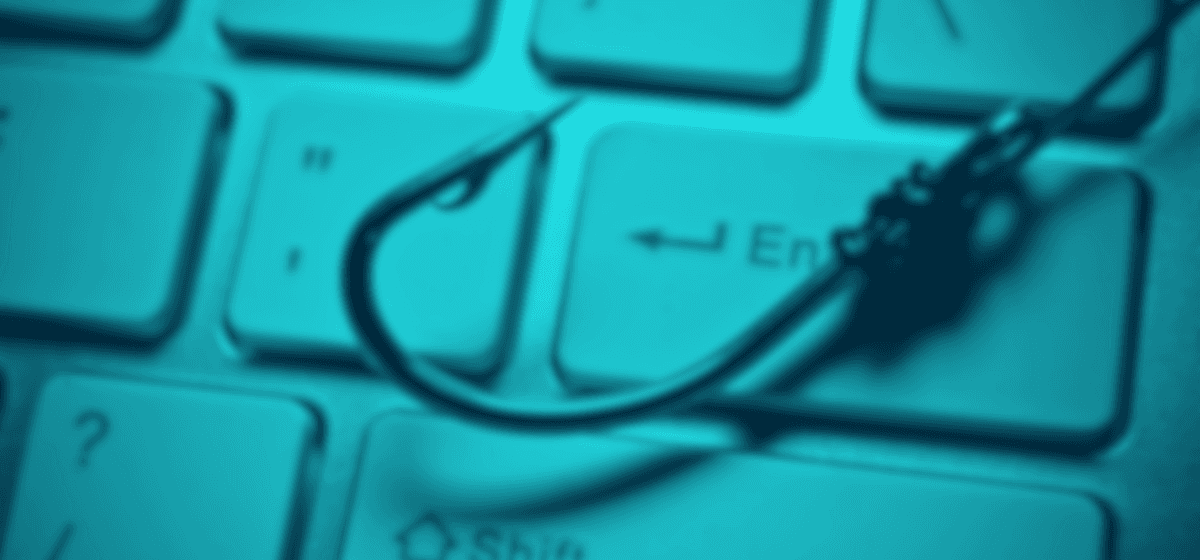 Updated Takedown Submission Tool Accelerates Phishing and Impersonation Threat Resolution