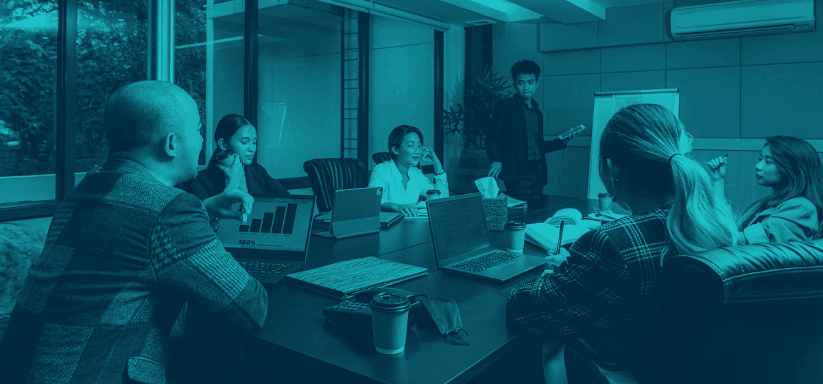 How to Employ the Threat Intelligence Lifecycle in Your SOC: Scaling Your TI Program and Measuring its Effectiveness