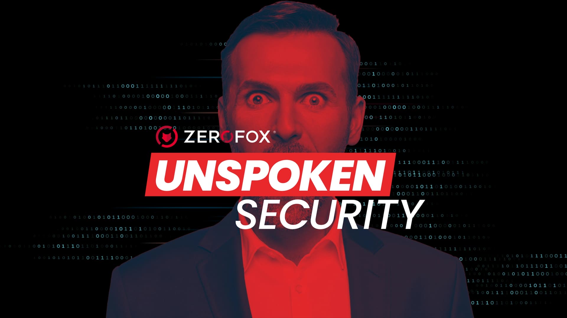 Unspoken Security