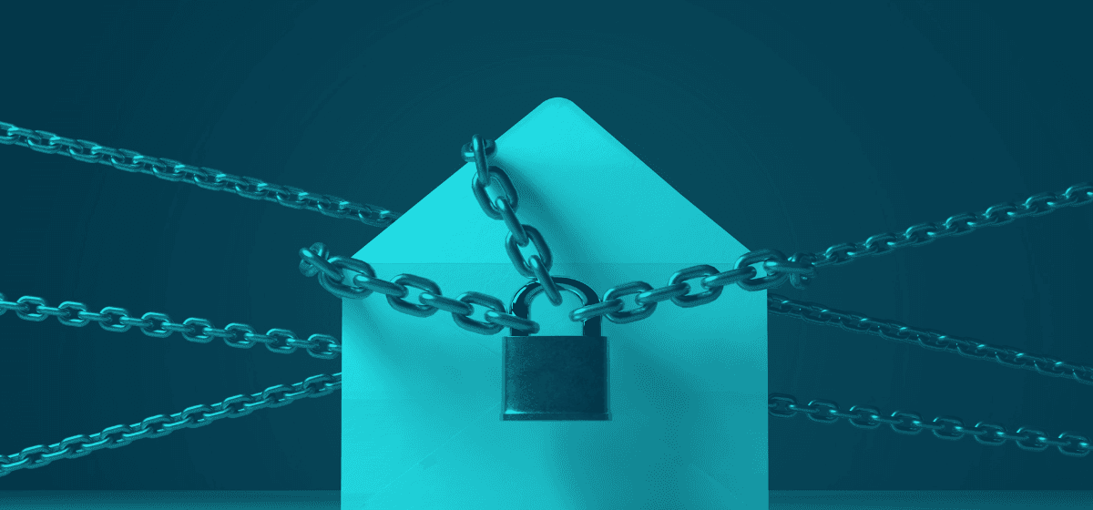 Ransomware Threat Landscape Continues to Diversify in 2024