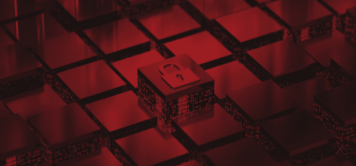 The Anatomy of an Attack Surface: What Security Leaders Should Know