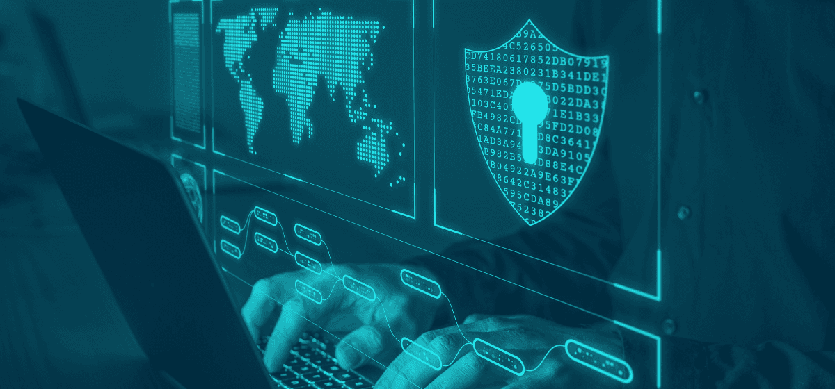How to Employ the Threat Intelligence Lifecycle in Your SOC