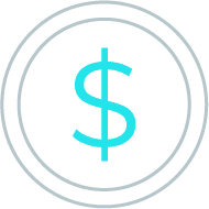 Icon 1 – Discount@3x-8