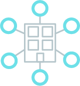 Icon 3 – sharing@3x-8