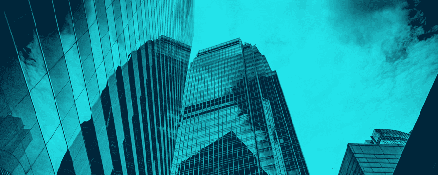 When Does Cybercrime Become a Desirable Career Choice?