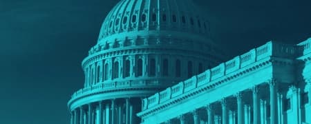 Navigating the Cybersecurity Minefield: Safeguarding the Integrity of 2024 Global Elections